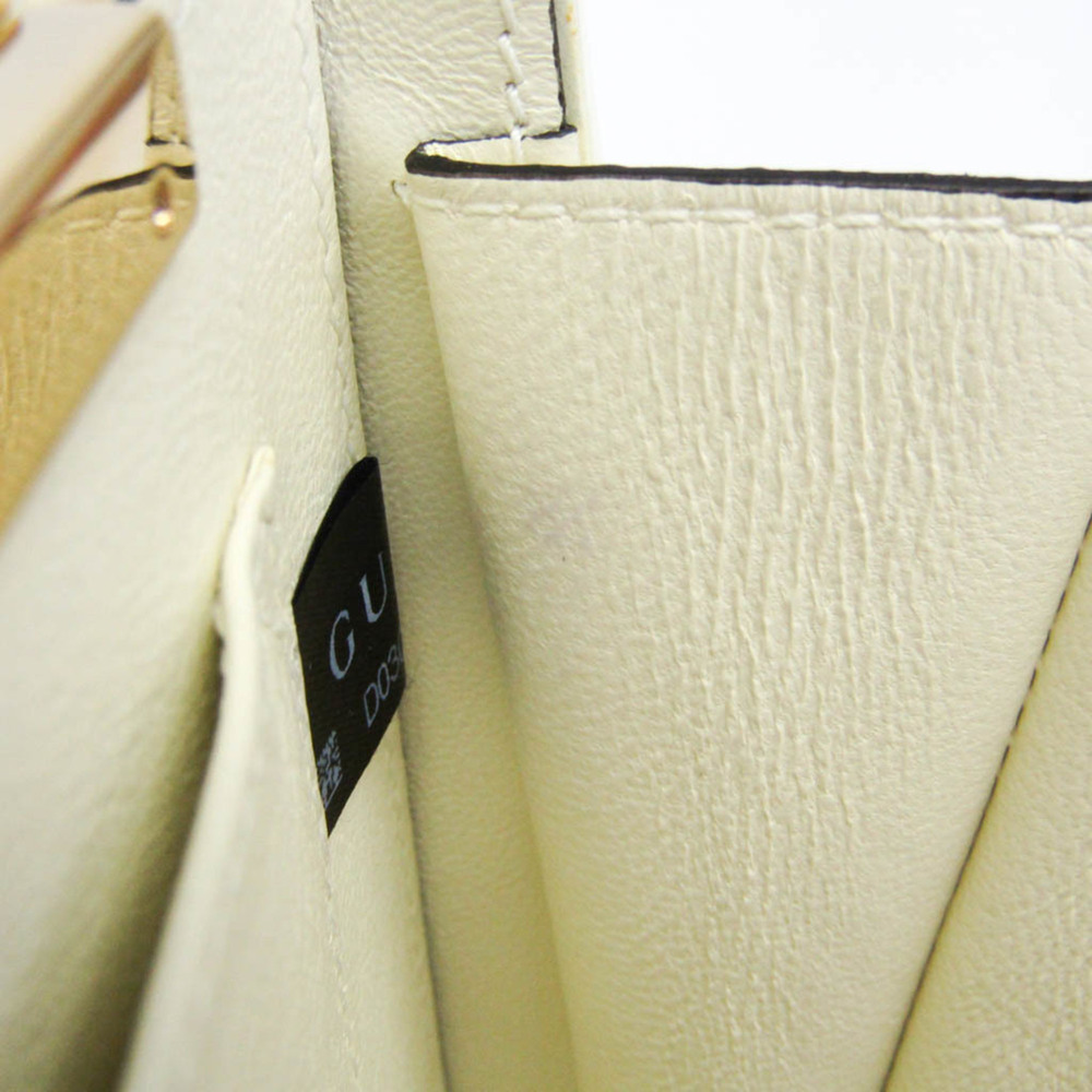 GUCCI Bag - Picture 15 of 16